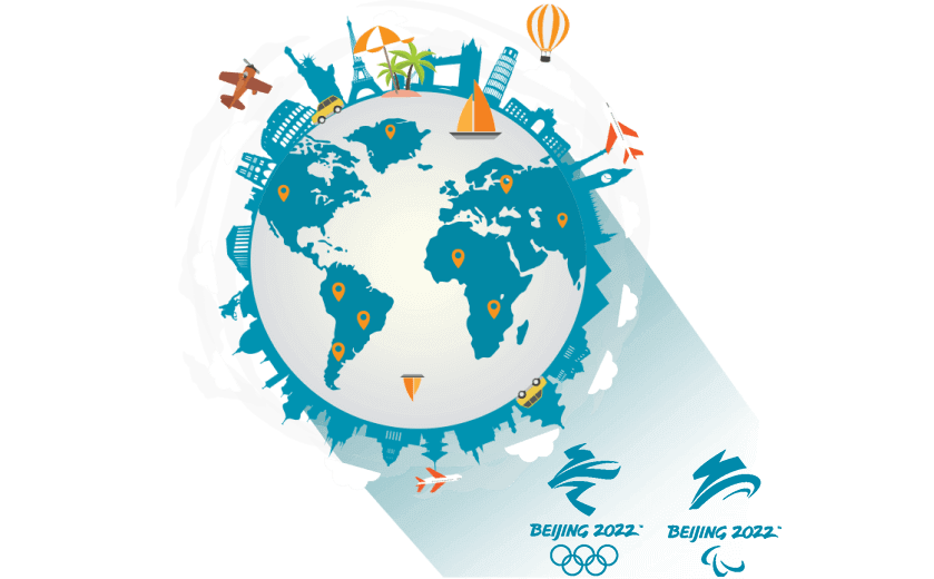 代理爱奇艺的回国vpn - 唐路由